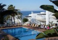 /album/photo-gallery-macdonald-leila-playa-club/mac1-jpg/