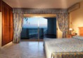 /album/photo-gallery-macdonald-leila-playa-club/mac3-jpg/