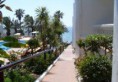 /album/photo-gallery-macdonald-leila-playa-club/mac5-jpg/