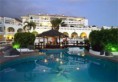/album/photo-gallery-regency-club-tenerife/reg1-jpg/